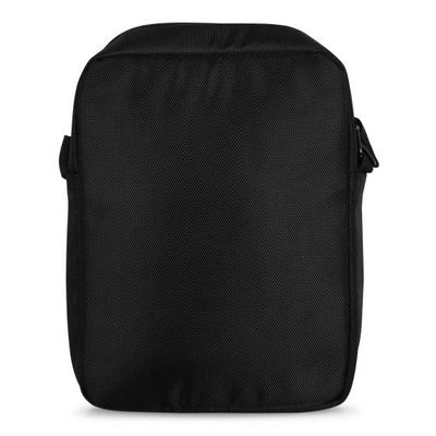 Tablet Shoulder Bag