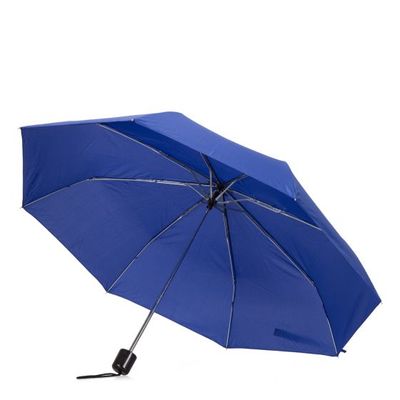 Small Manual Umbrella