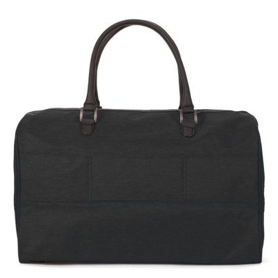 Expedition 3.0 Duffle Bag