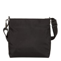 Anti-Theft Multi-Pocket Crossbody Bag
