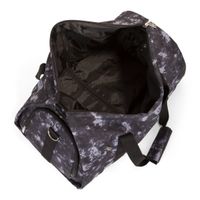 Blake Convertible Garment Duffle Bag