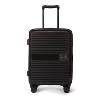 Dynamo Hardside Luggage Set