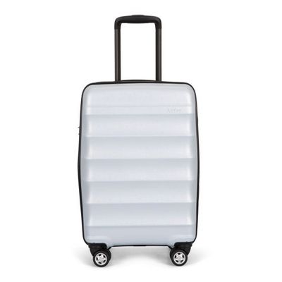 Camber Hardside Luggage Set