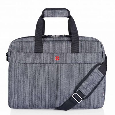 Laptop Bag with Shoulder Strap