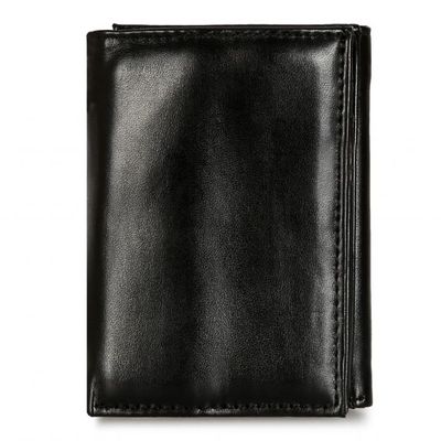 RFID Trifold Wallet