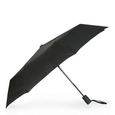 Small Automatic Umbrella
