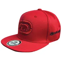 Red cap Ecko Unltd for men