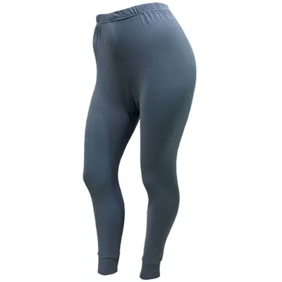 Grey bottom North Wave for women