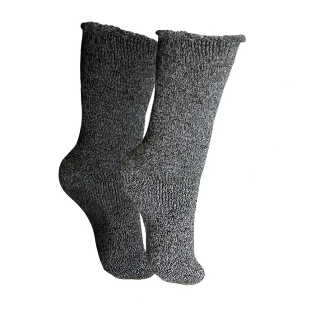 Socks North Wave for men (pack of 2)