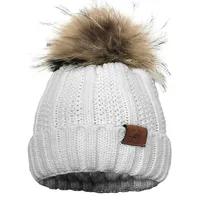 beanie for women