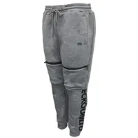 Grey jogger Ecko Unltd for men