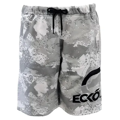 White short Ecko Unltd for men