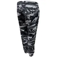 camo pant Ecko Unltd for men