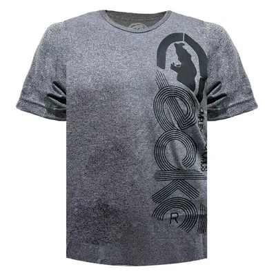 Grey t-shirt Ecko Unltd for men