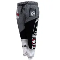 jogger Ecko Unltd for men