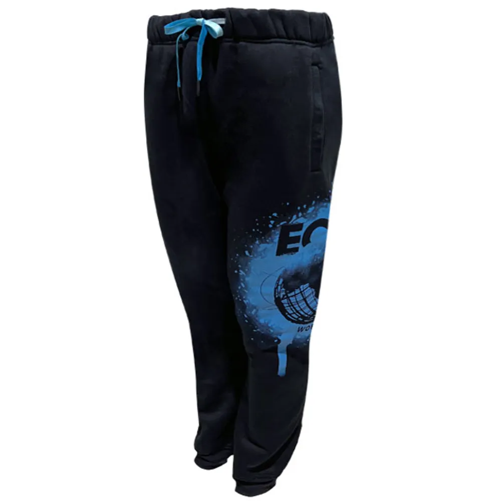 jogger Ecko Unltd for men