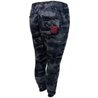 camo jogger Ecko Unltd for men