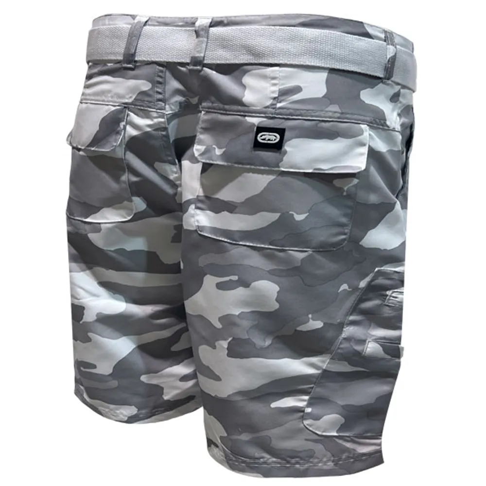 cargo short Ecko Unltd for men