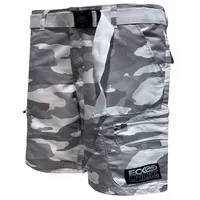 cargo short Ecko Unltd for men