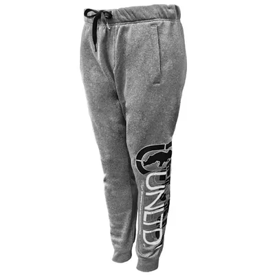 Grey jogger Ecko Unltd for men