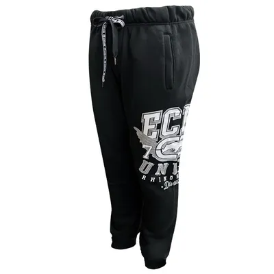 Jogger Ecko Unltd for Men