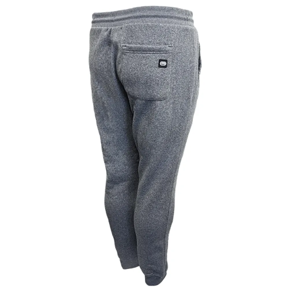 jogger Ecko Unltd for men