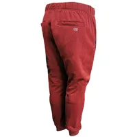 Red jogger Ecko Unltd for men