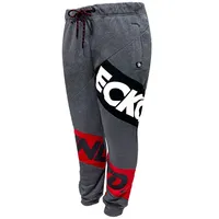 Grey jogger Ecko Unltd for men