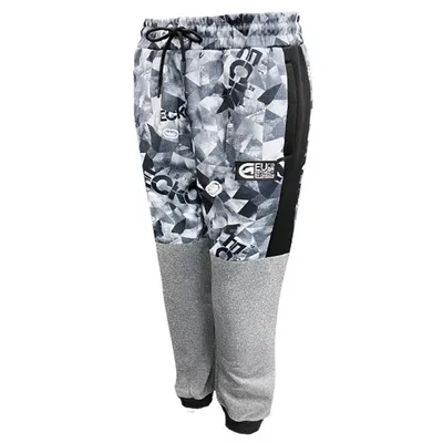 Grey jogger Ecko Unltd for men