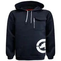 hoodie Ecko Unltd for men