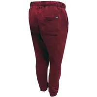 Red jogger Ecko Unltd for men