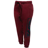 Red jogger Ecko Unltd for men