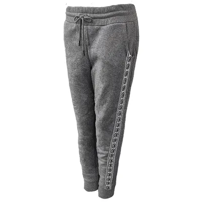 Grey sweatpant Ecko Red for women