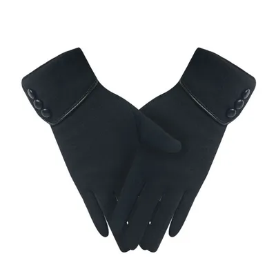 winter gloves for women