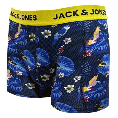 boxer Jack & Jones for men