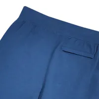 Blue jogger Kangol for men