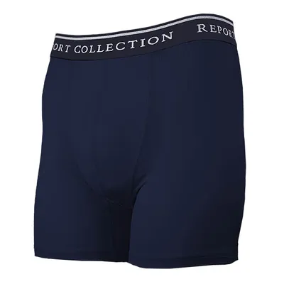 Navy boxer Report Collection for men