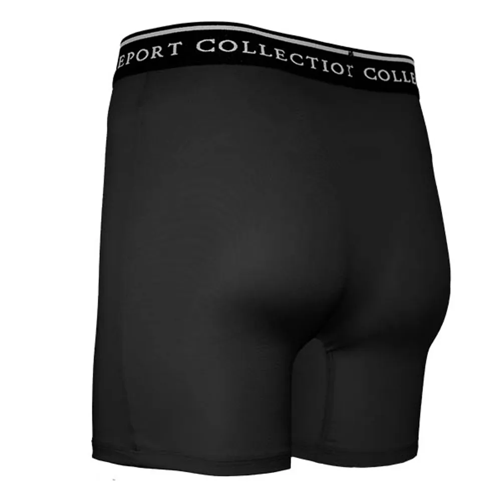 boxer Report Collection for men