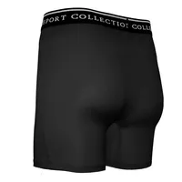 boxer Report Collection for men
