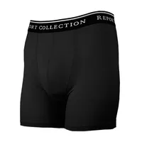 boxer Report Collection for men