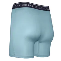 Light blue boxer Report Collection for men