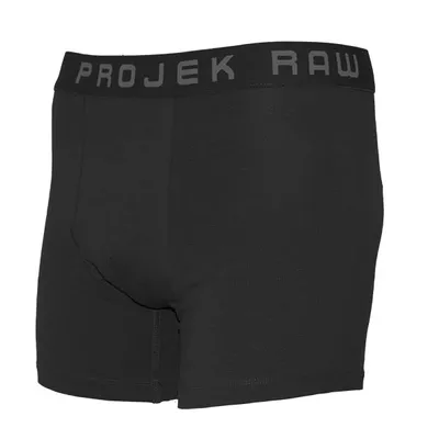boxer Projek Raw for men