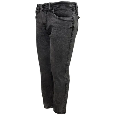 Dark grey jean Projek Raw for men