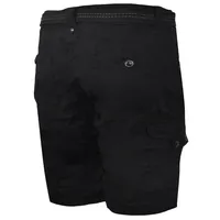 cargo short Projek Raw for men