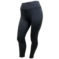 Black legging for women