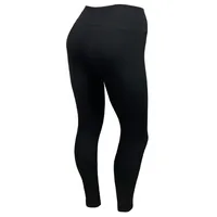 Black legging for women