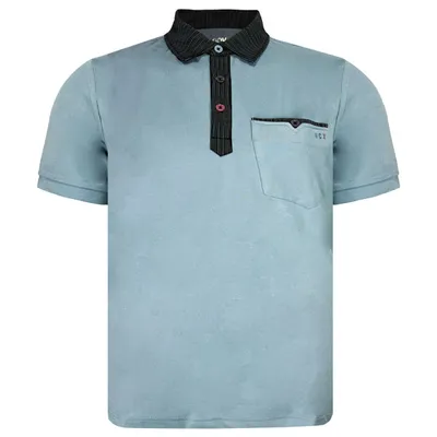 polo shirt for men