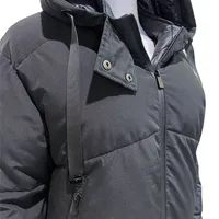 winter coat Thirty Stone for women