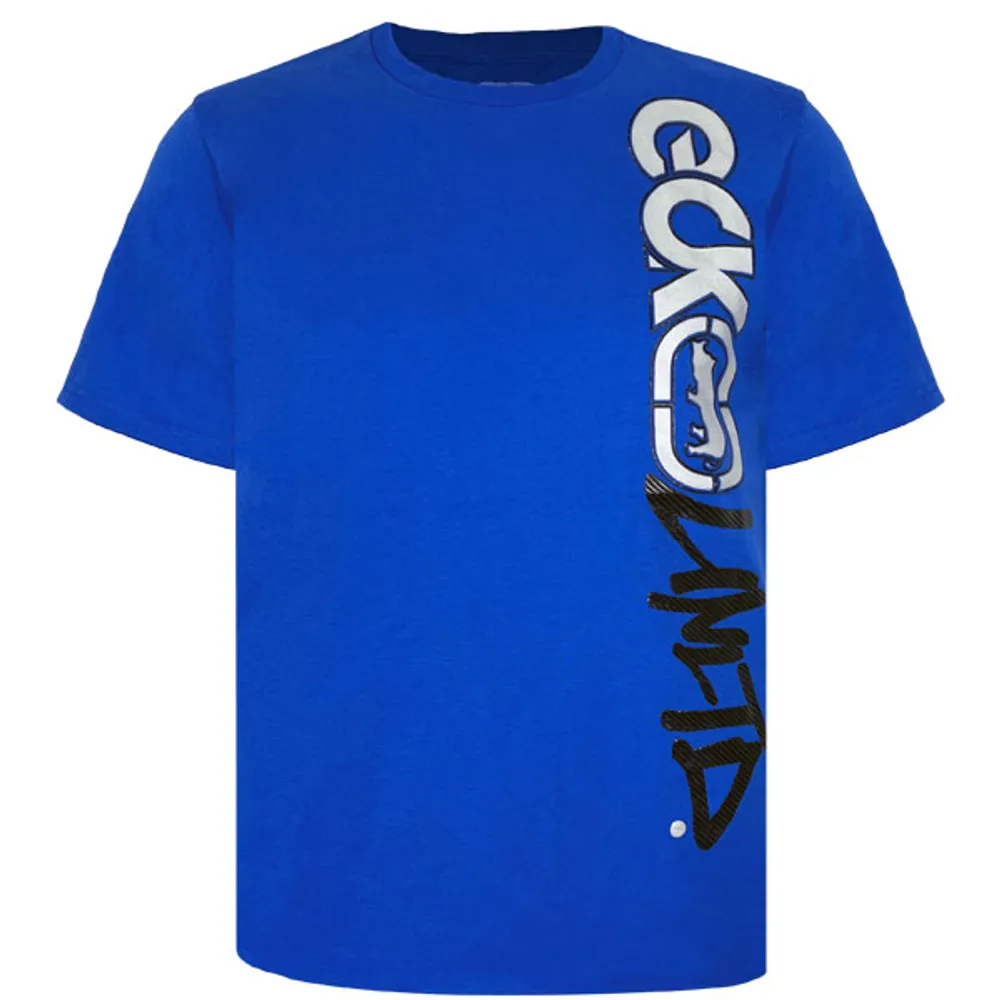 t-shirt Ecko Unltd for men