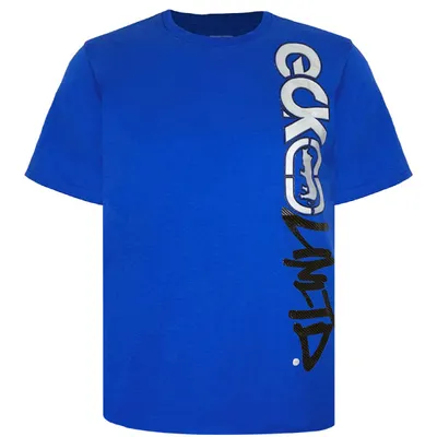 t-shirt Ecko Unltd for men